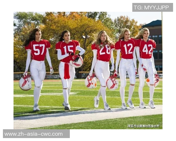 我喜欢踢足球的英文翻译及相关表达方式解析