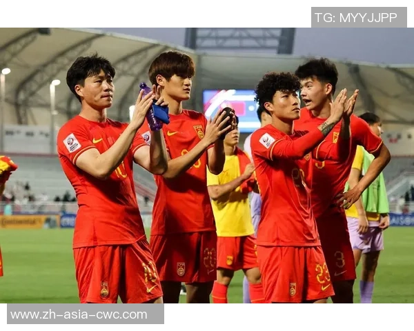 鑫达海足球俱乐部：奋勇争先书写辉煌新篇章的梦想与挑战