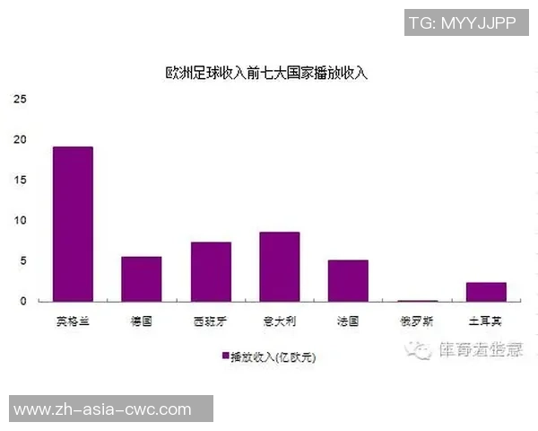韩国足球在欧洲的崛起与挑战探索球员发展与联赛影响力的双重路径